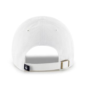 CONNECTICUT HUSKIES UCONN CLASSIC ARCH '47 CLEAN UP sold by 47