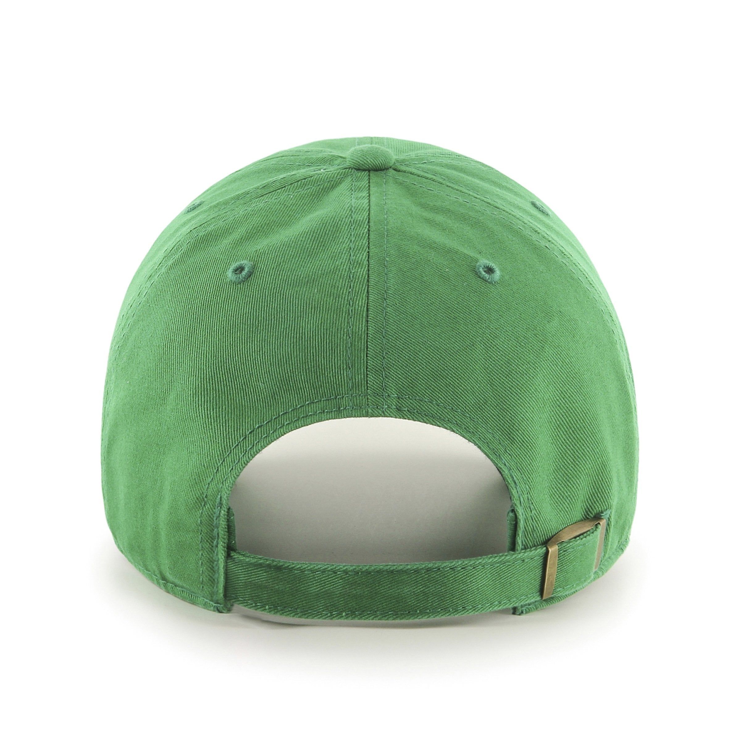 PHILADELPHIA EAGLES LEGACY '47 CLEAN UP sold by 47 product image thumbnail 2