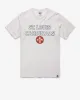 ST. LOUIS CARDINALS CITY CONNECT PREGAME '47 FRANKLIN TEE sold by 47