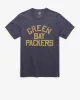 GREEN BAY PACKERS HISTORIC PREMIER '47 FRANKLIN TEE sold by 47