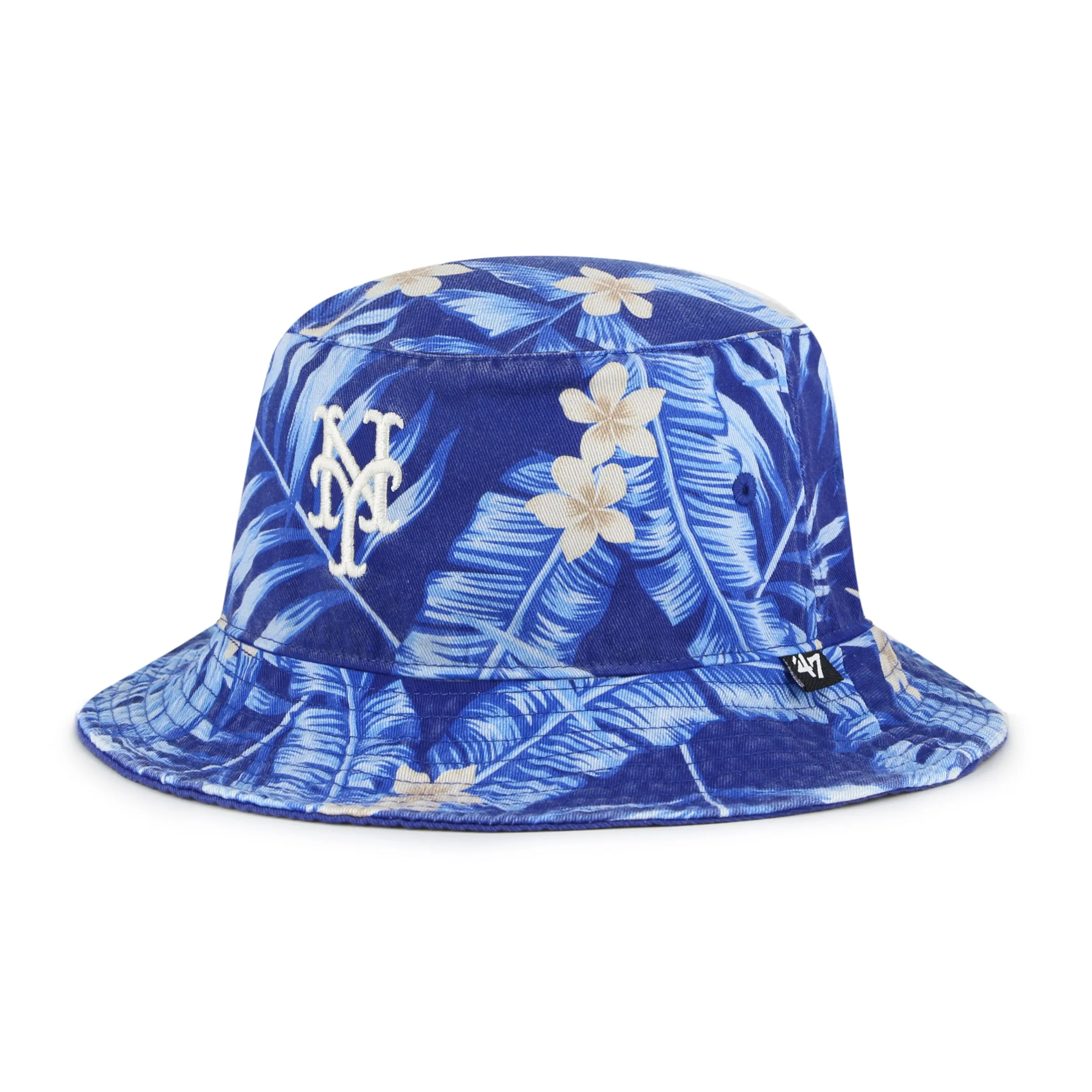 NEW YORK METS TROPICALIA '47 BUCKET sold by 47
