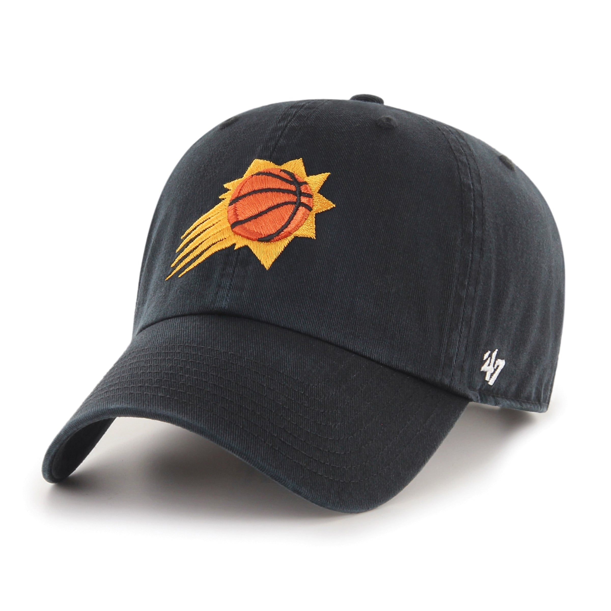 PHOENIX SUNS YOUTH '47 CLEAN UP sold by 47
