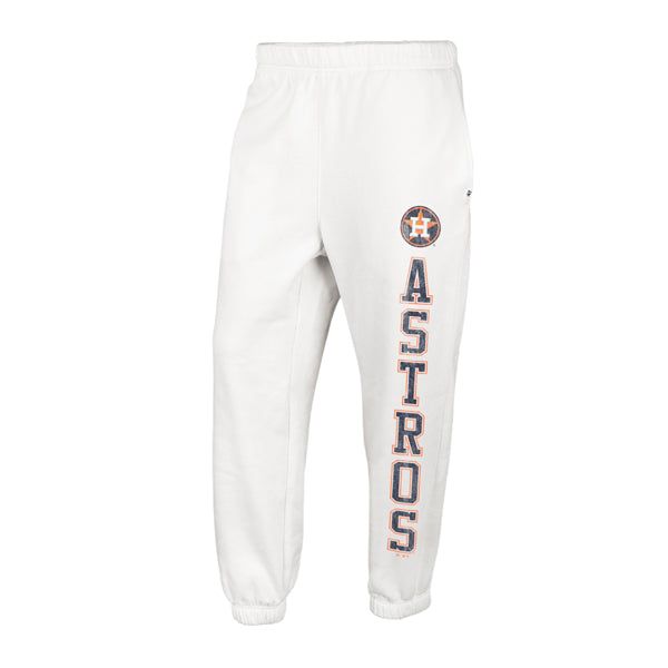 HOUSTON ASTROS PRO '47 HARPER JOGGER WOMENS sold by 47
