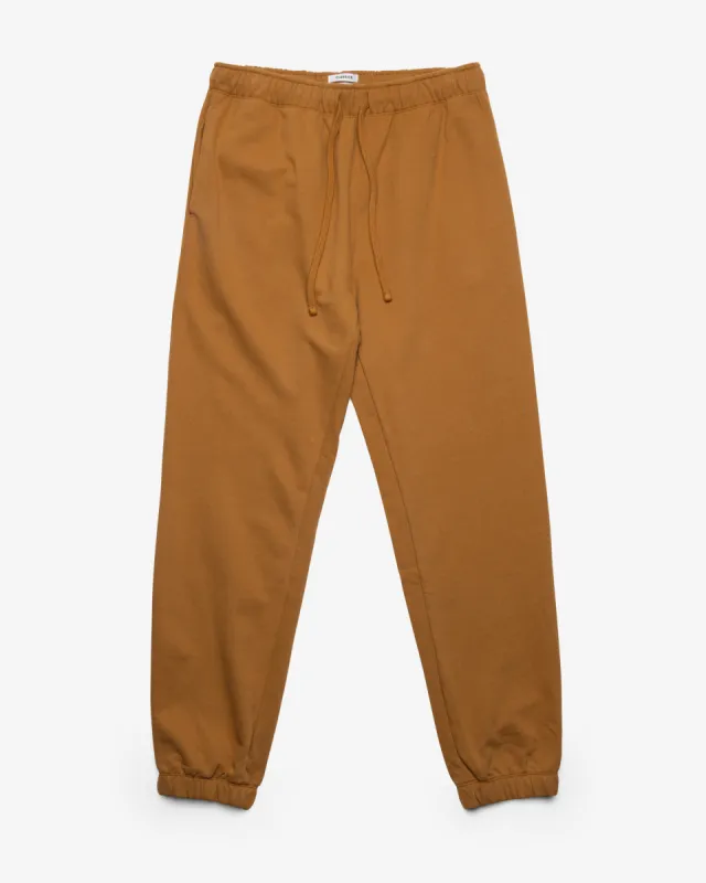 '47 CLASSICS HARRIS JOGGER sold by 47