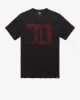 DETROIT RED WINGS VINTAGE GRIT '47 SCRUM TEE sold by 47
