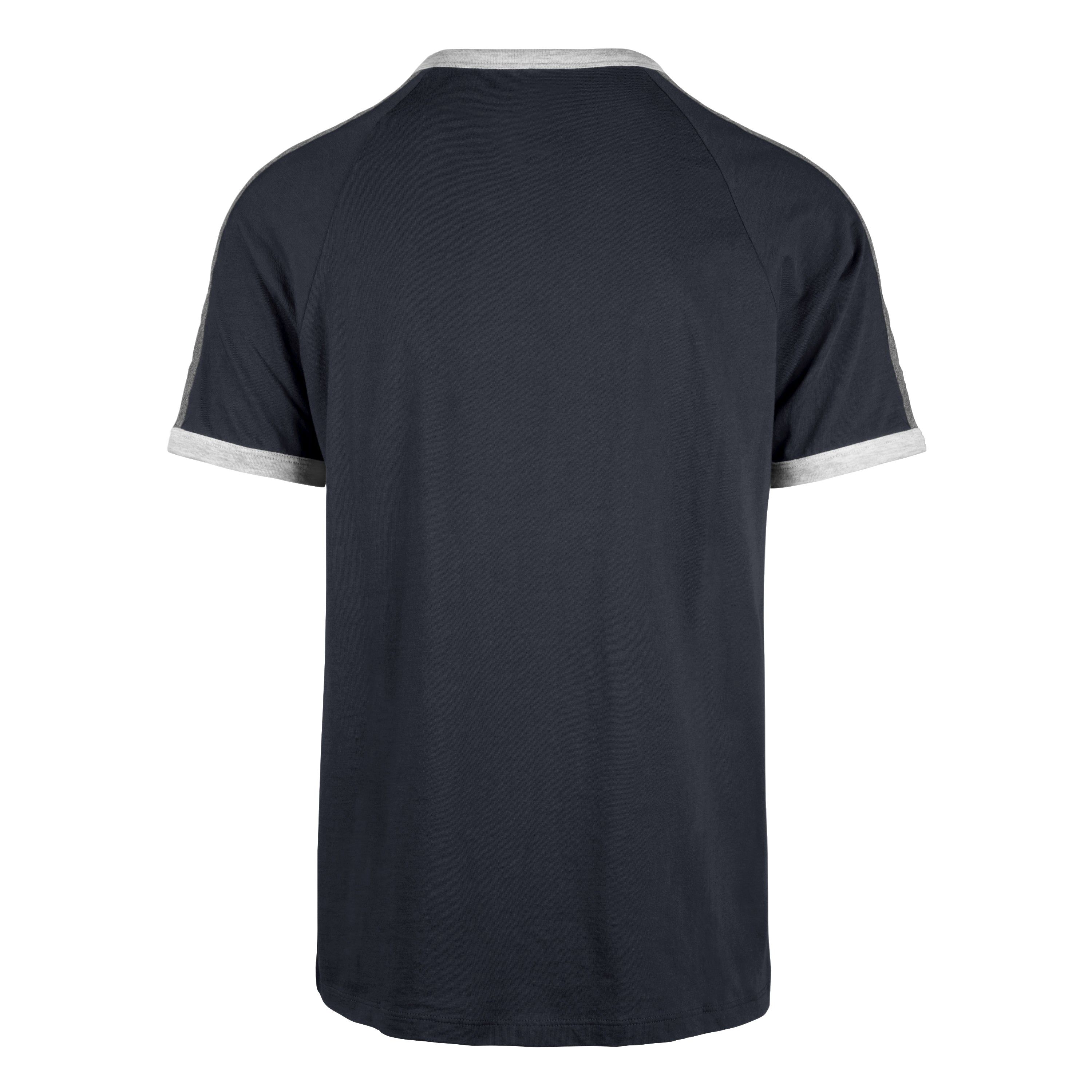 NEW YORK YANKEES PREMIER '47 TOWNSEND TEE sold by 47 product image thumbnail 2