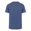 CHICAGO CUBS CITY CONNECT PREMIER '47 FRANKLIN TEE sold by 47