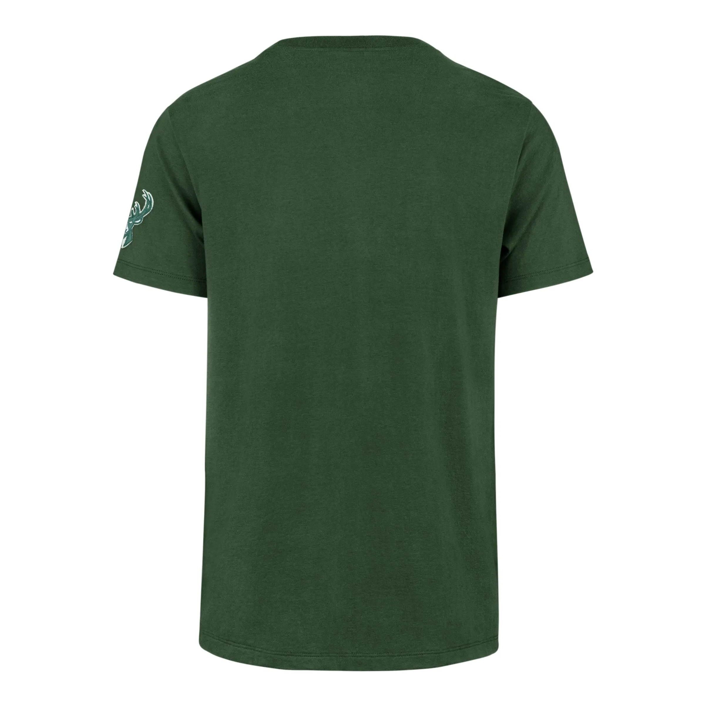 MILWAUKEE BUCKS '47 FRANKLIN FIELDHOUSE TEE sold by 47 product image thumbnail 2