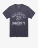 BELMONT BRUINS RETROGRADE '47 FRANKLIN TEE sold by 47