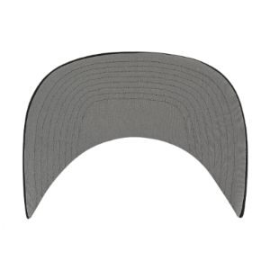 MEMPHIS GRIZZLIES BLACKTOP '47 TRUCKER sold by 47