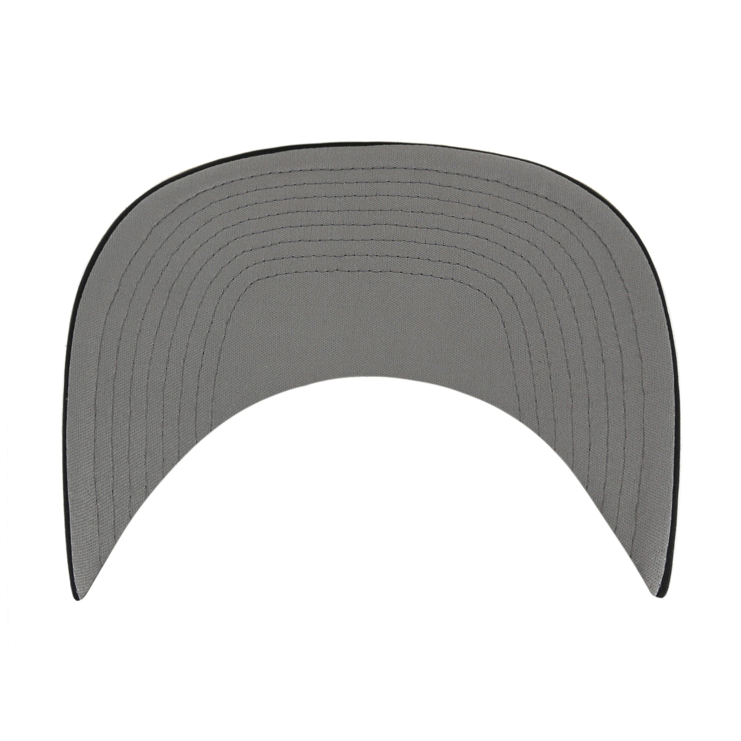 MEMPHIS GRIZZLIES BLACKTOP '47 TRUCKER sold by 47 product image thumbnail 2