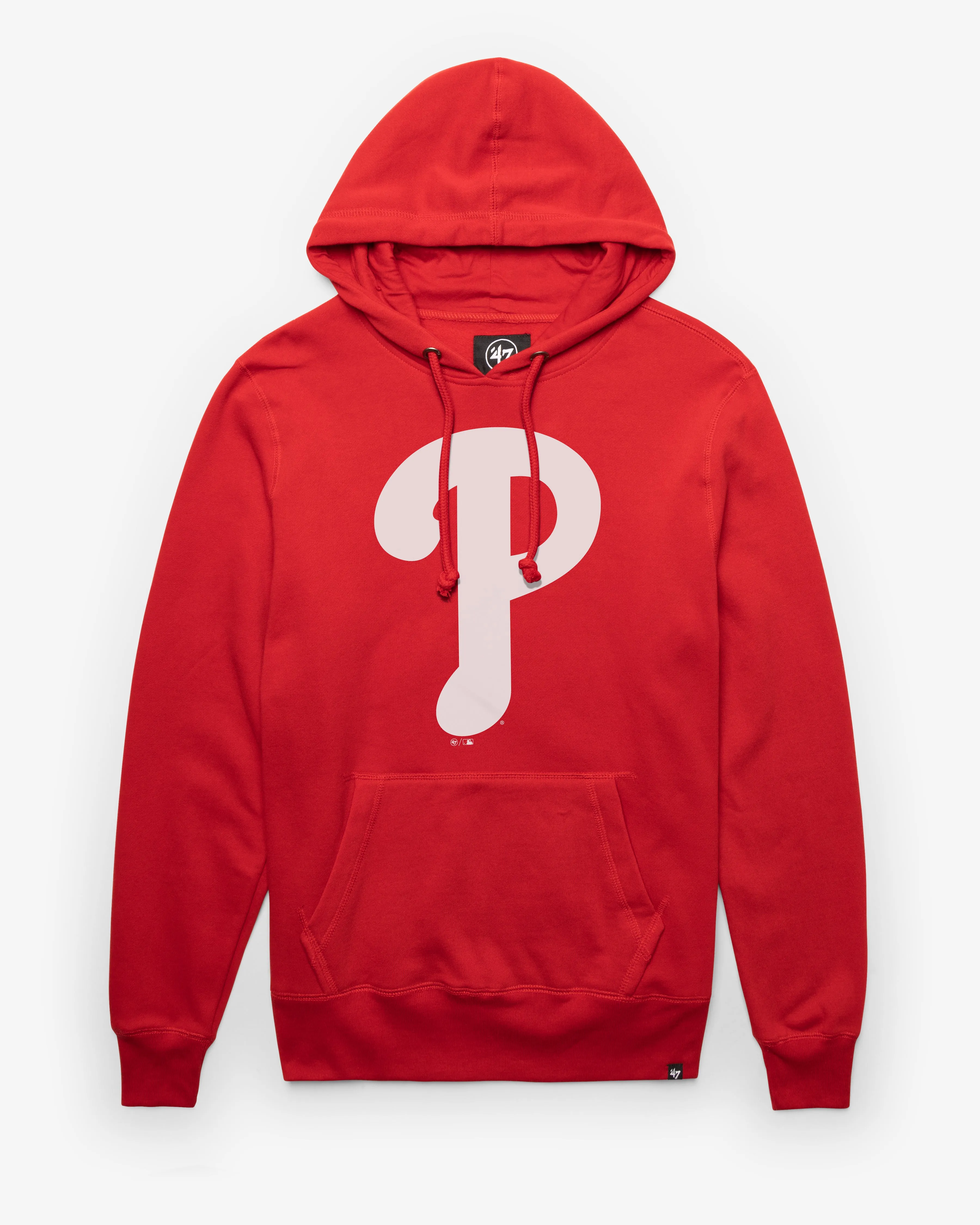 PHILADELPHIA PHILLIES IMPRINT '47 HEADLINE HOOD sold by 47
