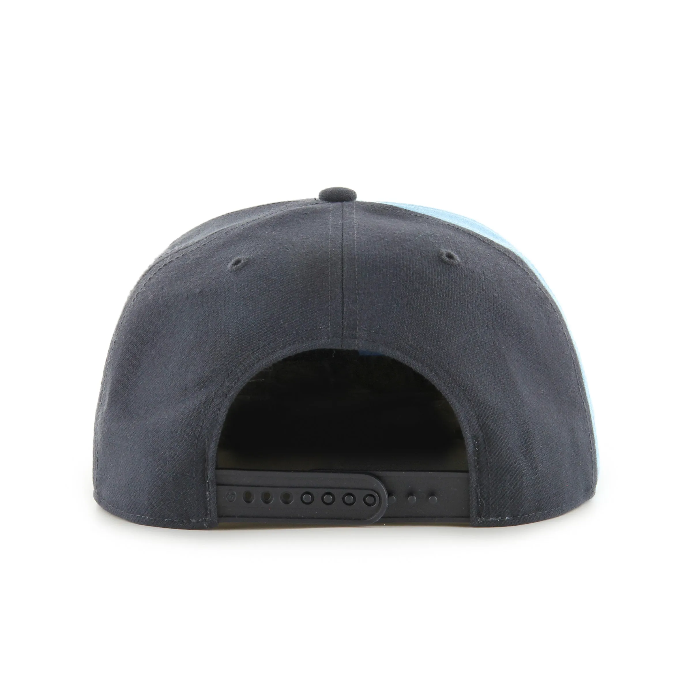 MEMPHIS GRIZZLIES HALFTIME '47 CAPTAIN sold by 47 product image thumbnail 2