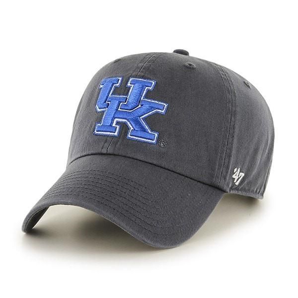 KENTUCKY WILDCATS '47 CLEAN UP sold by 47