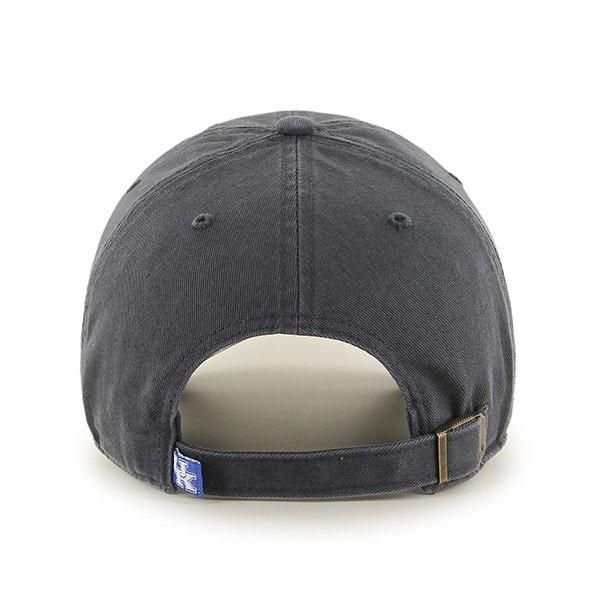 KENTUCKY WILDCATS '47 CLEAN UP sold by 47 product image thumbnail 2