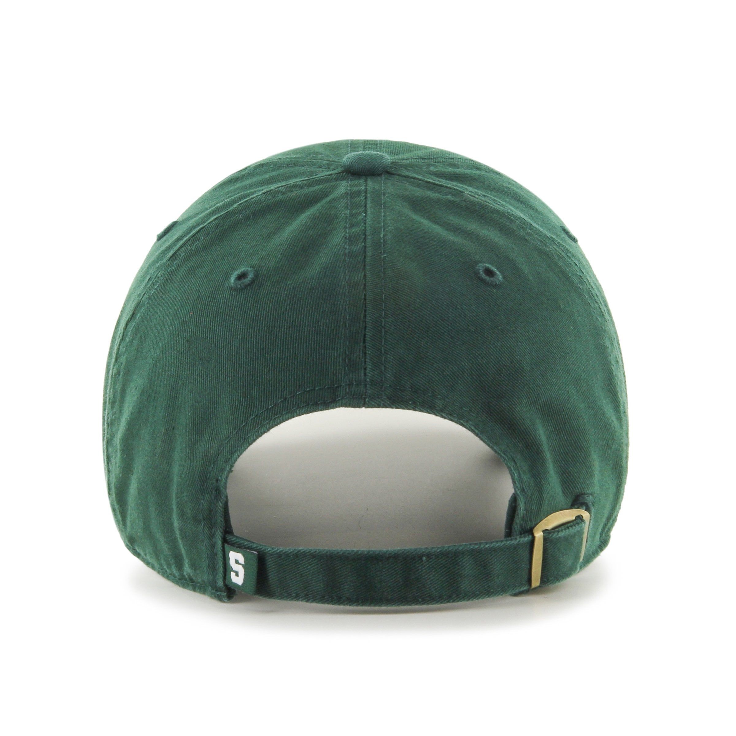 MICHIGAN STATE SPARTANS '47 CLEAN UP sold by 47 product image thumbnail 2