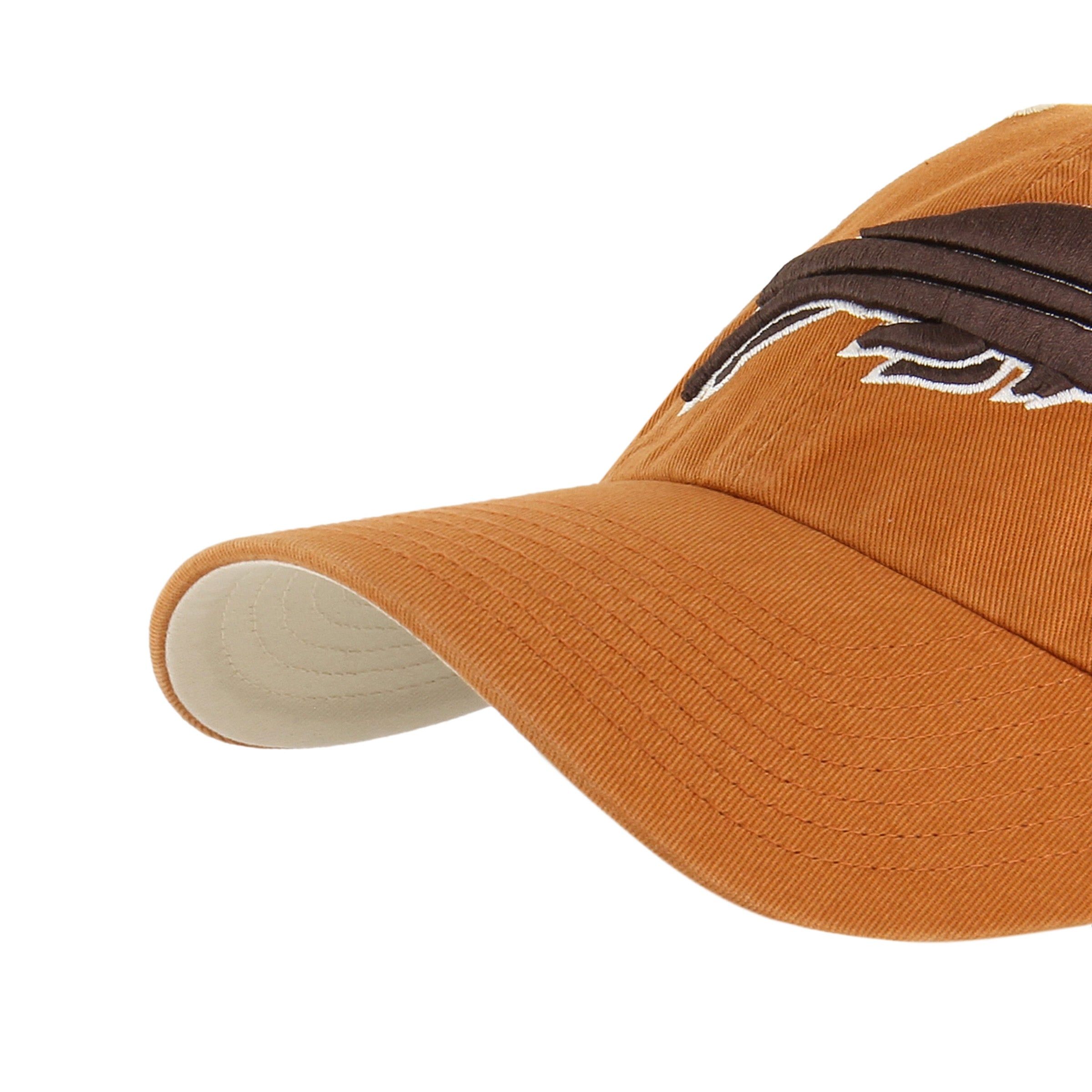 BUFFALO BILLS SPICE '47 CLEAN UP sold by 47 product image thumbnail 3