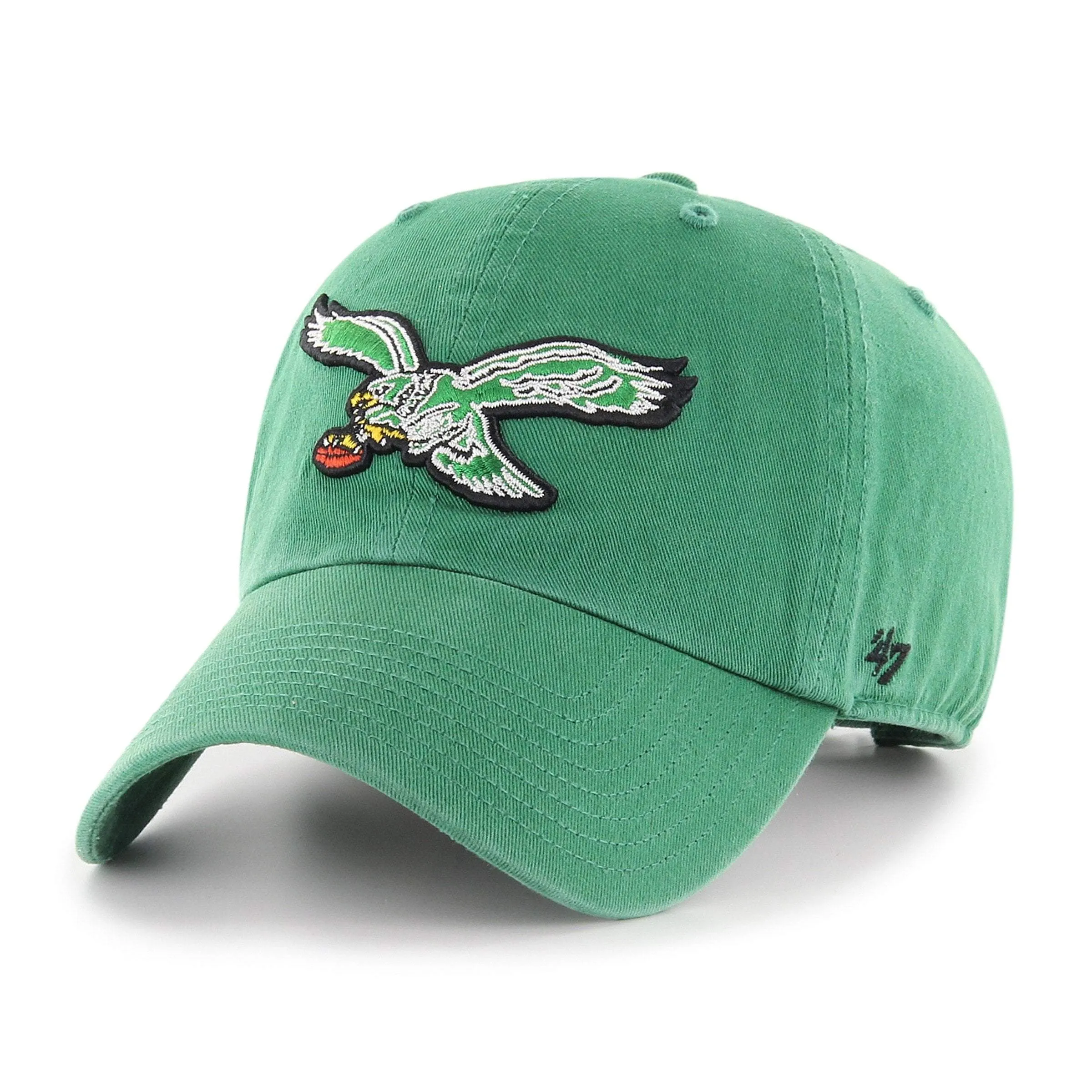PHILADELPHIA EAGLES HISTORIC '47 CLEAN UP sold by 47