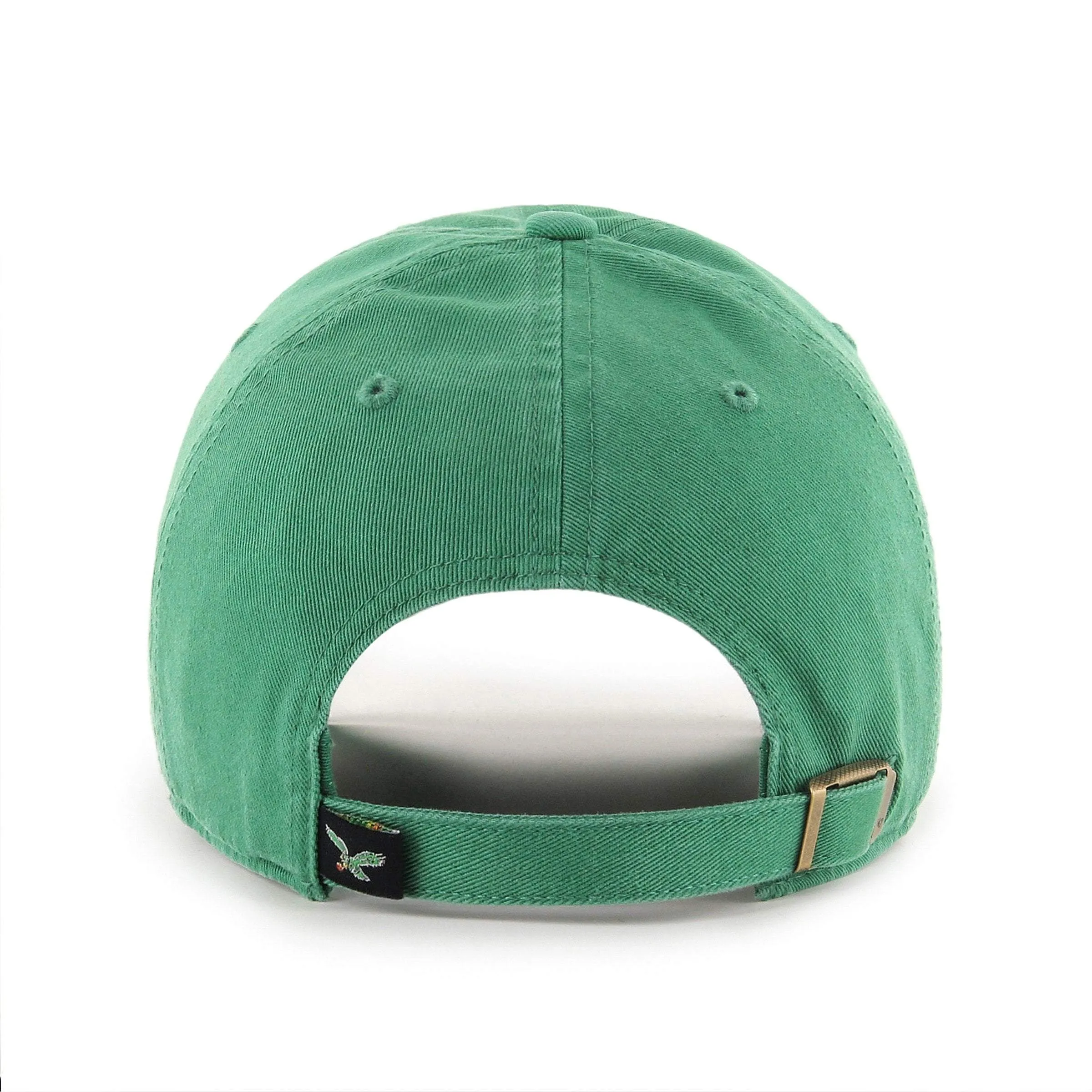 PHILADELPHIA EAGLES HISTORIC '47 CLEAN UP sold by 47 product image thumbnail 2