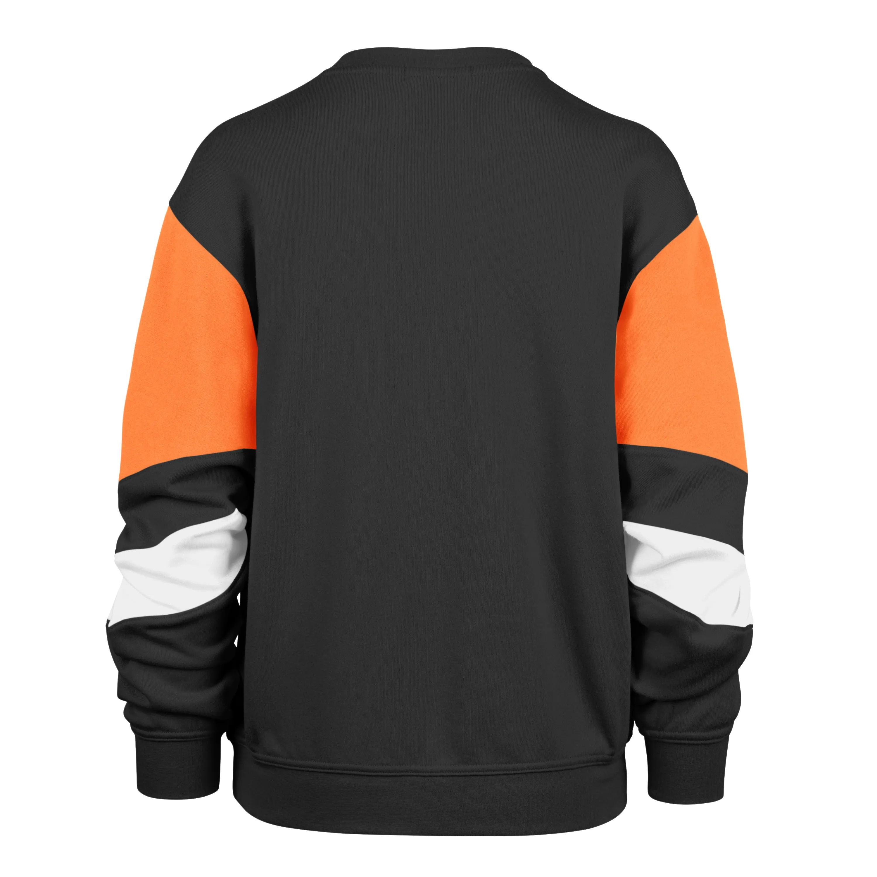 BALTIMORE ORIOLES COOPERSTOWN DOUBLE HEADER NOVA '47 DORSET PARK CREW WOMENS sold by 47 product image thumbnail 2