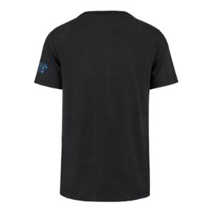 CAROLINA PANTHERS '47 FRANKLIN FIELDHOUSE TEE sold by 47
