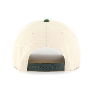 NEW YORK METS TWO TONE '47 HITCH sold by 47