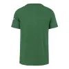 DALLAS STARS '47 FRANKLIN FIELDHOUSE TEE sold by 47