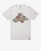 READING FIGHTIN PHILS PREMIER '47 FRANKLIN TEE sold by 47