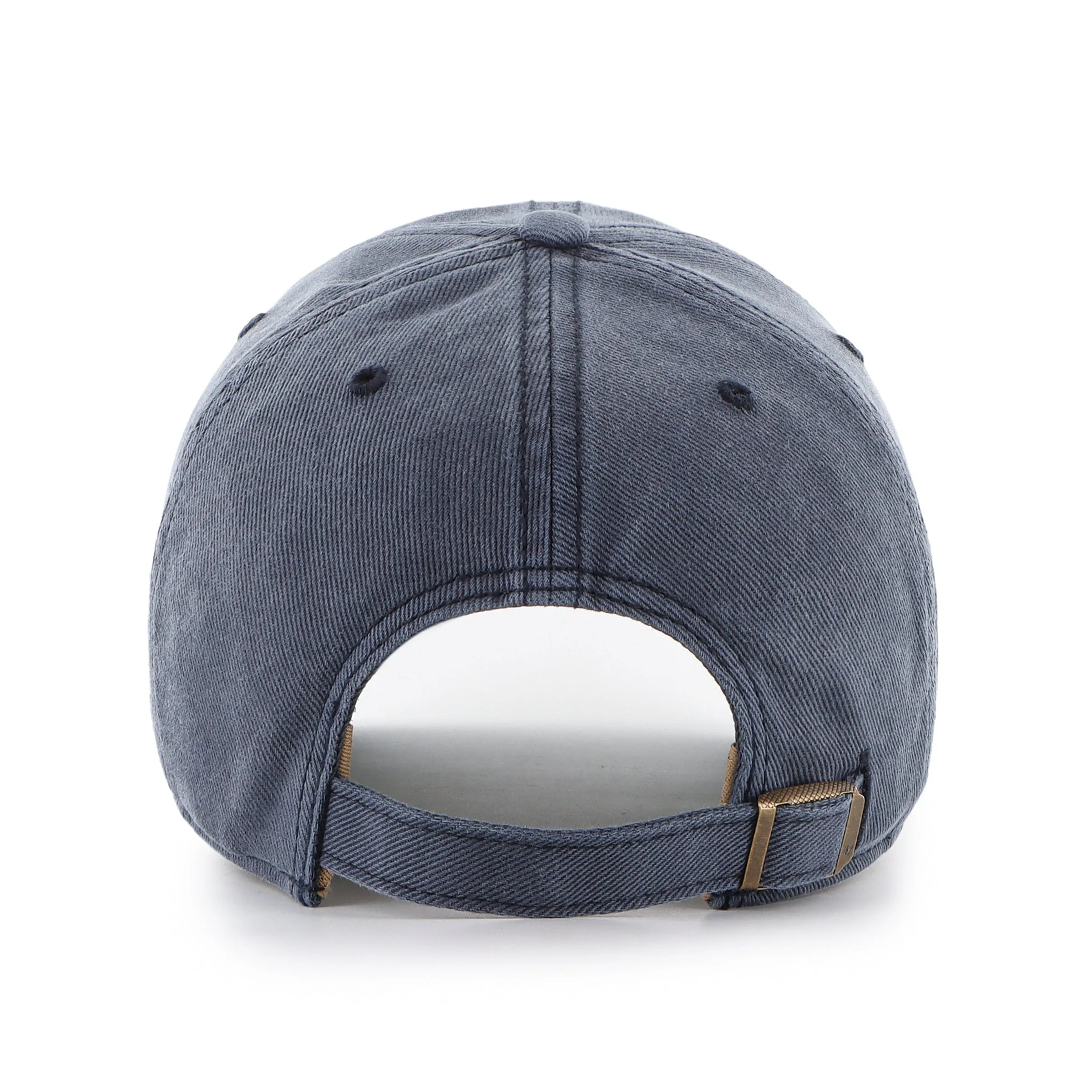 NEW YORK YANKEES STOCKTON '47 CLEAN UP sold by 47 product image thumbnail 3