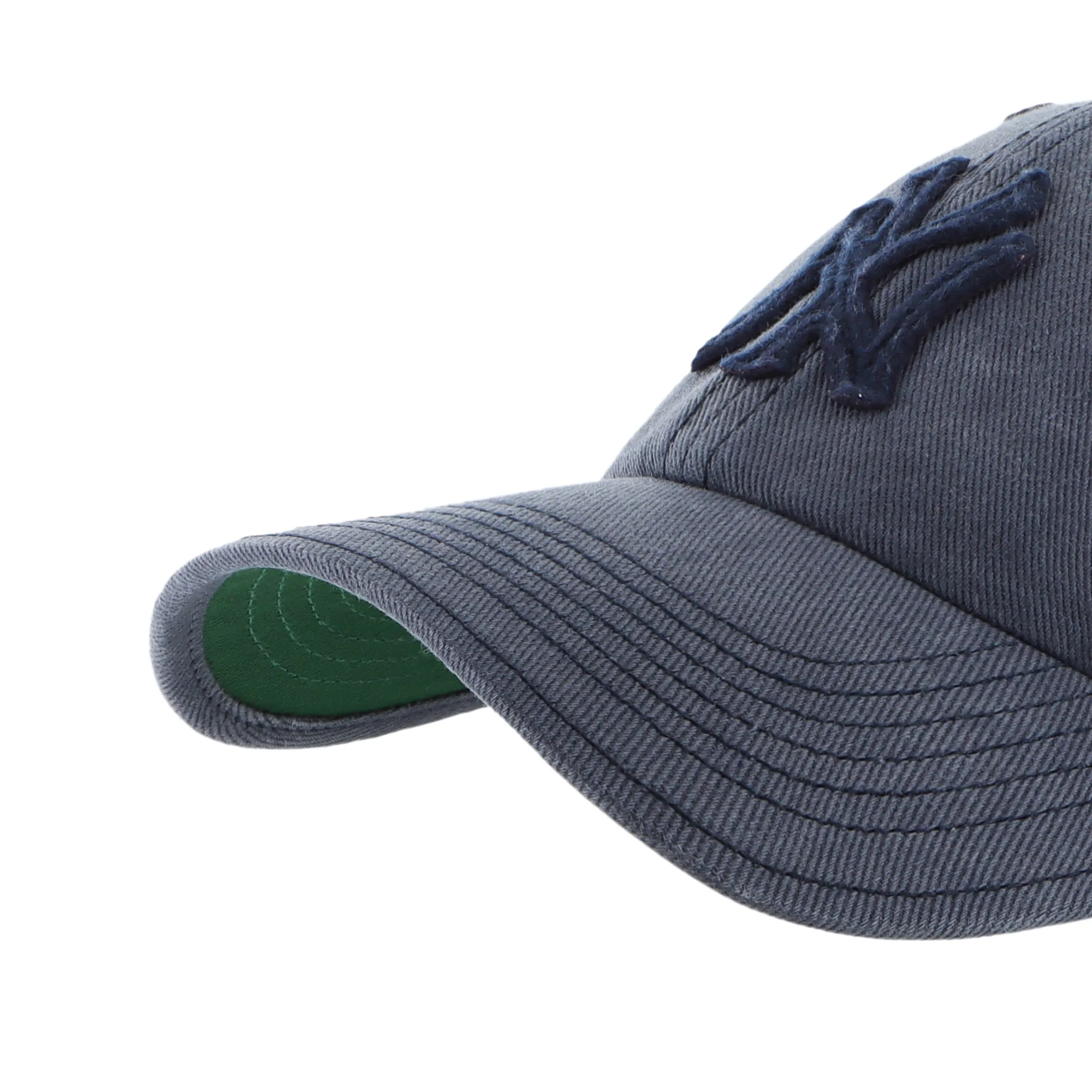 NEW YORK YANKEES STOCKTON '47 CLEAN UP sold by 47 product image thumbnail 5