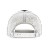 NEW YORK YANKEES '47 TRUCKER sold by 47