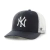 NEW YORK YANKEES '47 TRUCKER sold by 47