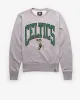 BOSTON CELTICS WALK TALL '47 HEADLINE CREW sold by 47