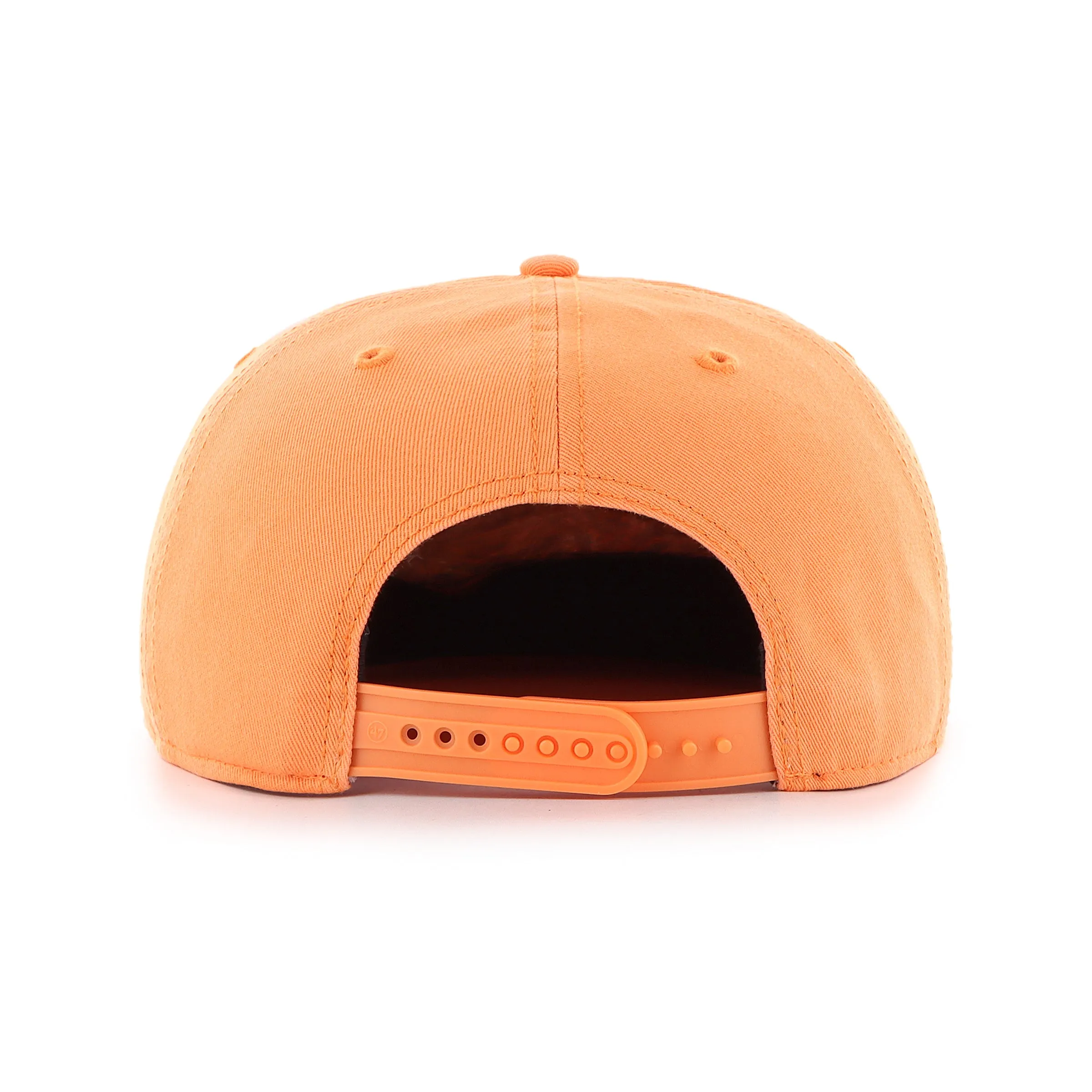 BALTIMORE ORIOLES CYPRESS '47 CAPTAIN RL RELAXED FIT sold by 47 product image thumbnail 2