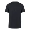 MARQUETTE GOLDEN EAGLES PREMIER '47 FRANKLIN TEE sold by 47