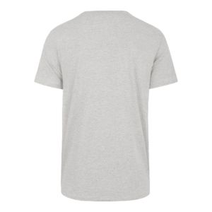 NEW YORK GIANTS '47 FRANKLIN KNOCKOUT FIELDHOUSE TEE sold by 47
