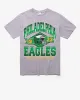 PHILADELPHIA EAGLES HISTORIC LOCKER '47 VINTAGE TUBULAR TEE sold by 47