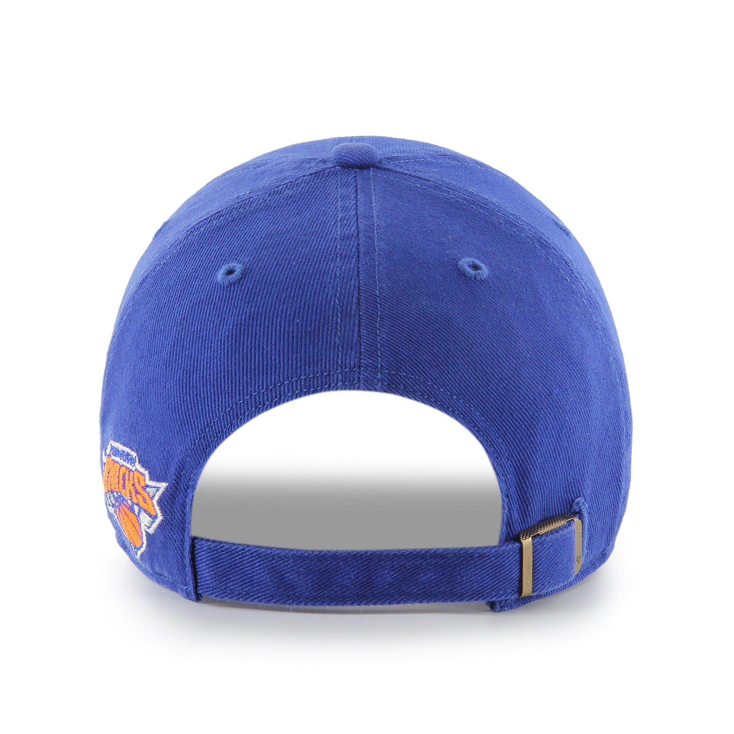 NEW YORK KNICKS TYRRELL WINSTON '47 CLEAN UP sold by 47 product image thumbnail 2