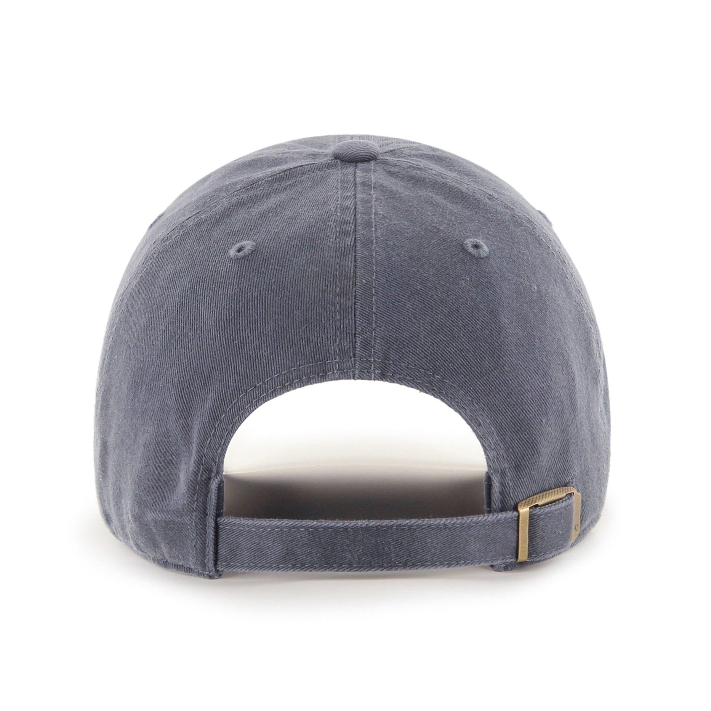 SEATTLE MARINERS '47 CLEAN UP sold by 47 product image thumbnail 2