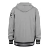 ATLANTA BRAVES '47 EASTPORT HOOD sold by 47