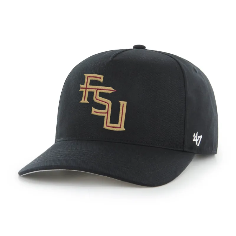 FLORIDA STATE SEMINOLES '47 HITCH sold by 47