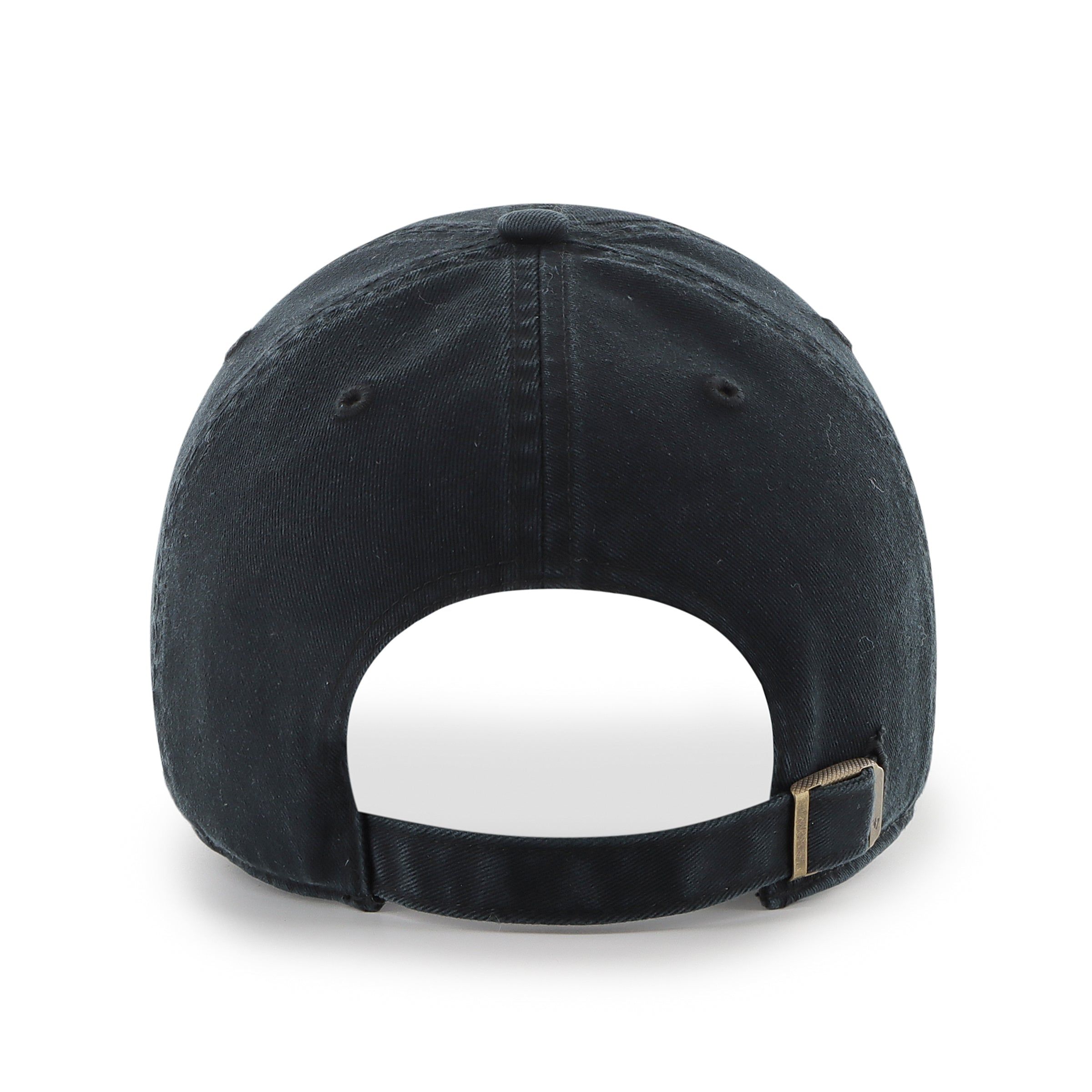 ARIZONA DIAMONDBACKS COOPERSTOWN HAND OFF '47 CLEAN UP sold by 47 product image thumbnail 2