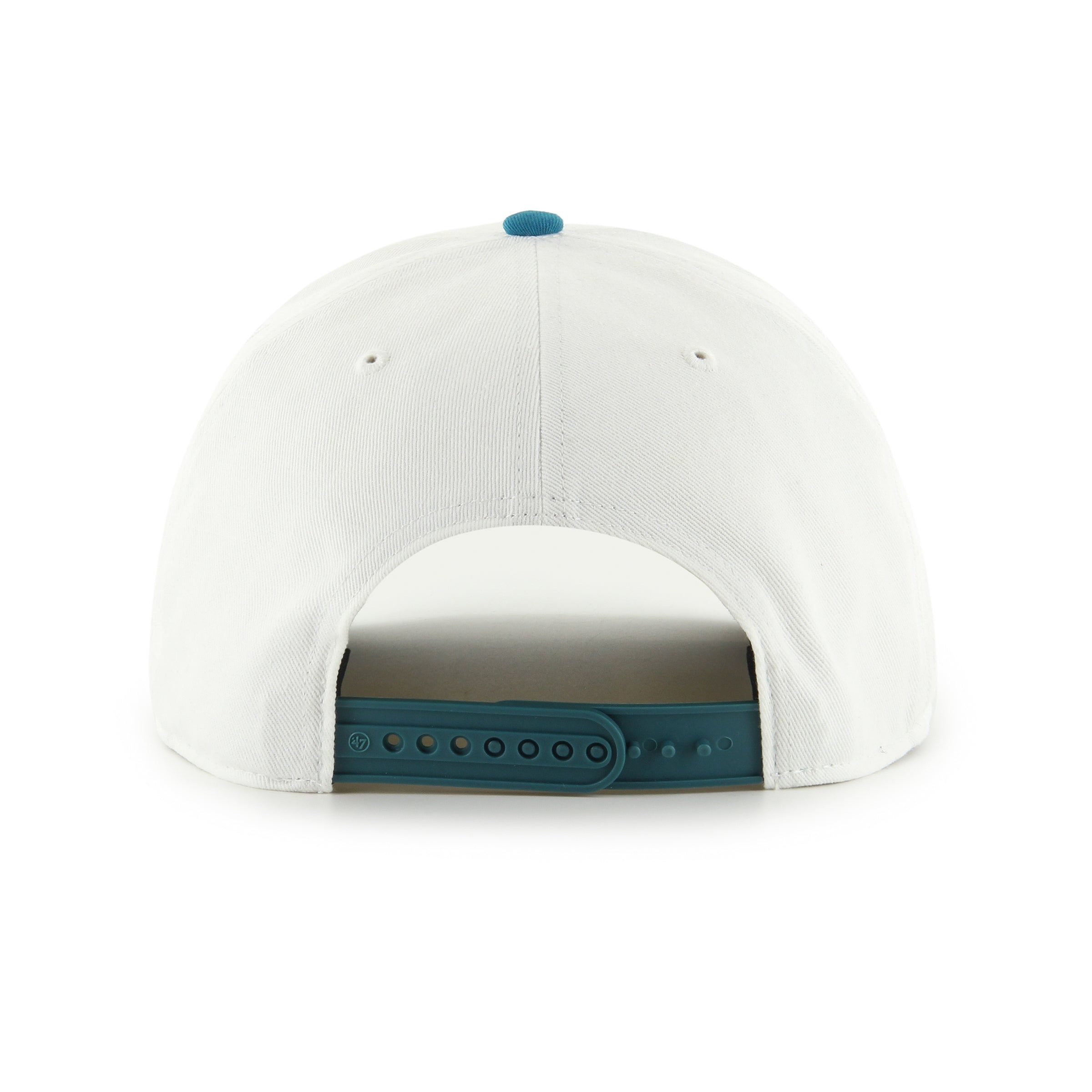 ANAHEIM DUCKS WAVE '47 HITCH sold by 47 product image thumbnail 2