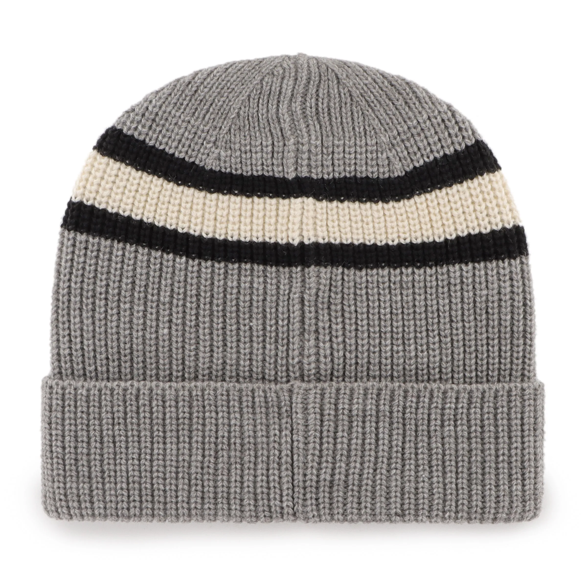 CINCINNATI BENGALS PENOBSCOT '47 CUFF KNIT sold by 47 product image thumbnail 2