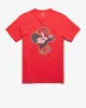 DELMARVA SHOREBIRDS COPA PREMIER '47 FRANKLIN TEE sold by 47