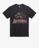 FRESNO GRIZZLIES COPA PREMIER '47 FRANKLIN TEE sold by 47