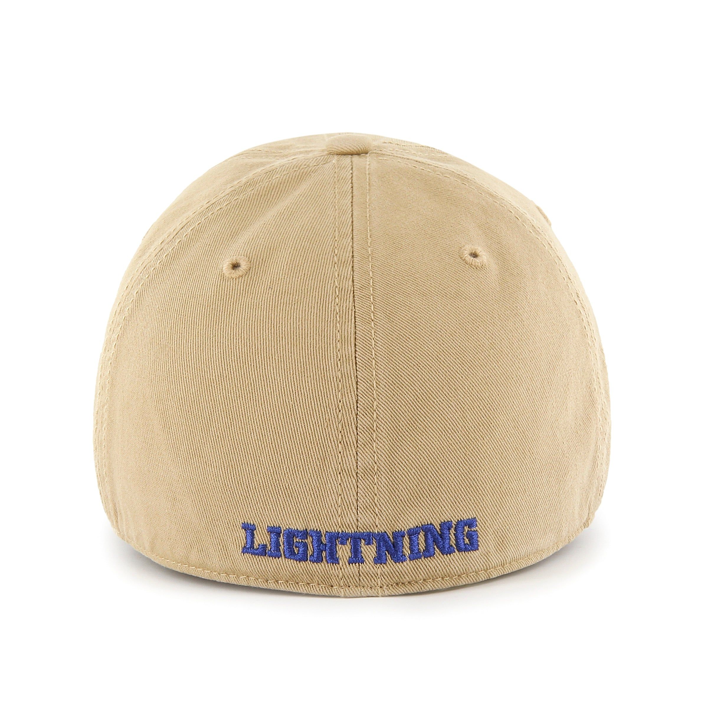 TAMPA BAY LIGHTNING '47 FRANCHISE sold by 47 product image thumbnail 2