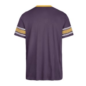 LOUISIANA STATE TIGERS LSU VIN UNDER ARCH OVER PAS sold by 47