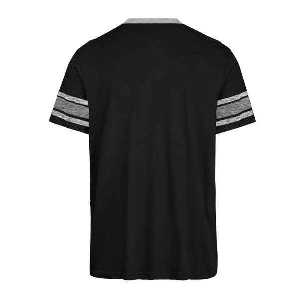 PHILADELPHIA EAGLES OVER PASS TEE MEN sold by 47 product image thumbnail 2