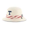 TENNESSEE VOLUNTEERS GLORY DAZE '47 BUCKET sold by 47